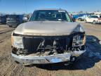 2007 GMC New Sierra C1500