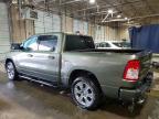 2020 Dodge RAM 1500 BIG Horn
