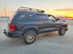 1999 Dodge Durango