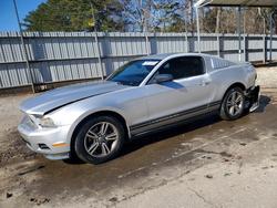 2012 Ford Mustang for sale in Austell, GA