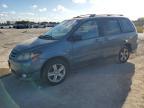 2004 Mazda Mpv Wagon