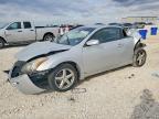 2011 Nissan Altima s