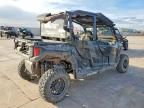 2019 Polaris General Utility Vehicle