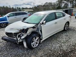 2014 Nissan Altima 2.5 sl for sale in Ellenwood, GA