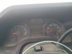 2011 Ford Econoline E350 Super Duty Wagon