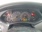 2002 Ford Focus ZX5