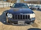 2009 Jeep Grand Cherokee Laredo