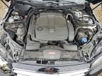 2014 Mercedes-Benz E 350 4matic