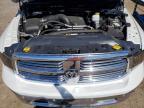 2017 Dodge RAM 1500 SLT