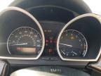2006 BMW Z4 3.0