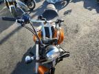 2012 Kawasaki VN900 C