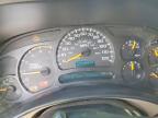 2004 Chevrolet Silverado K2500 Heavy Duty