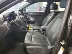 2020 Audi Q3 Premium s Line