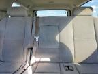 2007 Chevrolet Suburban C1500