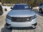 2018 Land Rover Range Rover Velar R-dynamic se