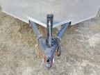 2024 Titanium Cargo 6X12 SA Enclosed Cargo Trailer