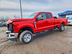 2023 Ford F250 Super Duty en venta en Fort Wayne, IN