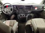 2011 Chevrolet Express G3500 LT