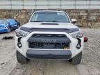 2023 Toyota 4runner se
