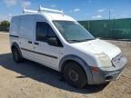 2013 Ford Transit Connect Delivery Van
