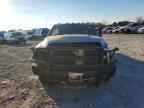 2017 Dodge Ram 3500 slt