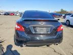 2011 Nissan Maxima 3.5 s