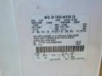 2008 Ford F150 Super Duty Utility / Service Truck