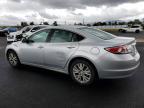 2009 Mazda 6 I