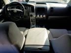2011 Toyota Tundra Double cab SR5