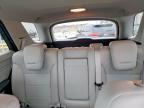 2015 Mercedes-Benz Ml 350