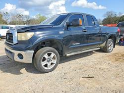2008 Toyota Tundra SR5 for sale in Theodore, AL