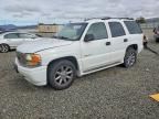 2004 GMC Yukon Denali