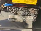 2009 Lexus Gs 350