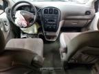 2007 Dodge Grand Caravan sxt