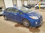 2010 Toyota Prius iii