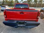 2003 Chevrolet Silverado C1500