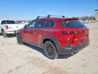 2024 Mazda Cx-50 Select