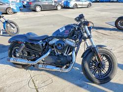 2020 Harley-Davidson Xl1200 x for sale in Wilmington, CA