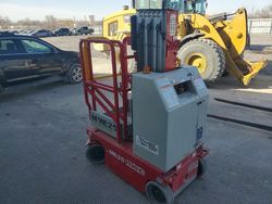 2023 MEC Lift for sale in Kansas City, KS