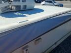 2001 Coleman Grand Tour Elite SER