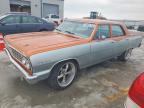 1964 Chevrolet Chevell