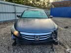 2011 Honda Accord lxp