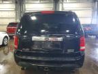 2012 Honda Pilot Touring