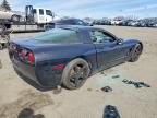 2004 Chevrolet Corvette