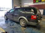 2005 Ford Freestyle se