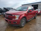 2019 Ford F150 Super cab