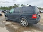 2014 Ford Expedition Limited