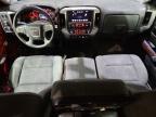 2016 GMC Sierra K2500 sle