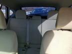 2013 Subaru Impreza Premium