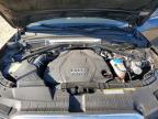 2014 Audi Q5 tdi Premium Plus